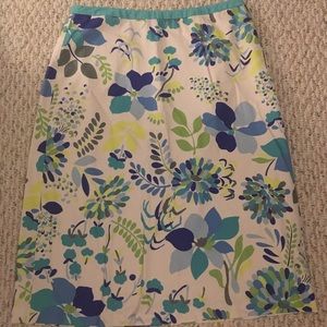 Boden Skirt